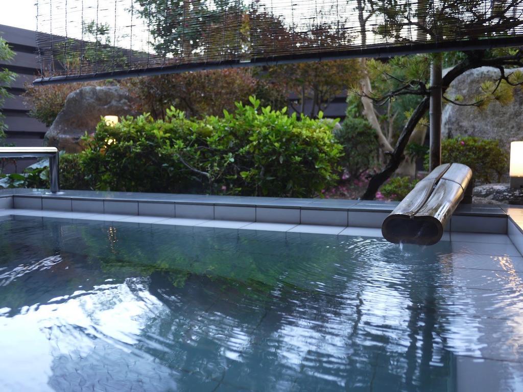 Hôtel Minshuku Koinoyu à Yurihama Extérieur photo